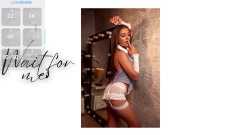 Aby online show from 01/16/26, 12:42