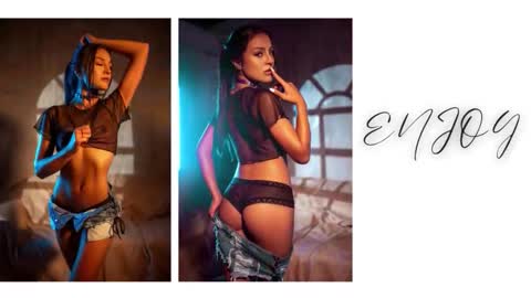 Aby online show from 03/18/26, 12:41