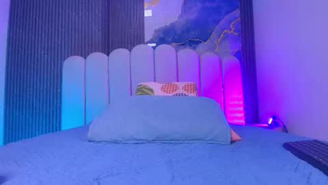  abby rouss online show from 01/12/26, 03:12