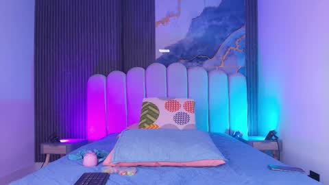  abby rouss online show from 02/06/26, 03:11