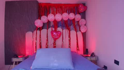  abby rouss online show from 02/13/26, 03:13