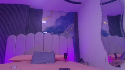  abby rouss online show from 05/02/26, 03:00