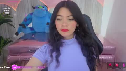 _abby_true_t online show from 02/16/26, 01:18