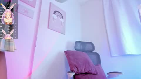 Sophia  online show from 11/04/25, 03:27