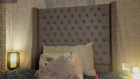 Snapshot of _abbyrouse_ chatting on 12/05/25, 09:00 Abby online show from 12/05/25, 09:00