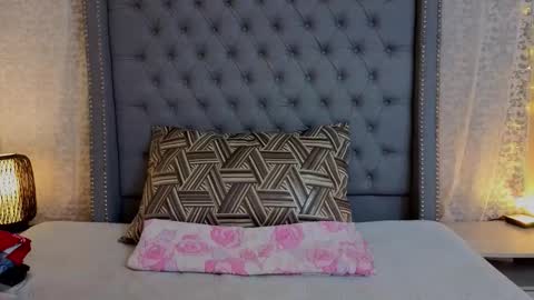  Abby  online show from 01/12/26, 10:59