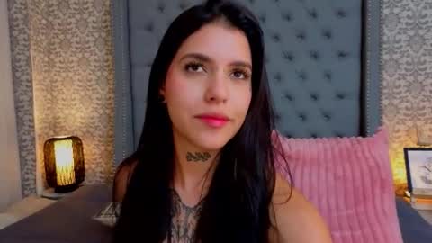  Abby  online show from 02/03/26, 02:10