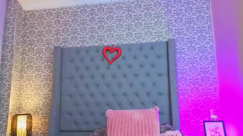  Abby  online show from 03/06/26, 08:38