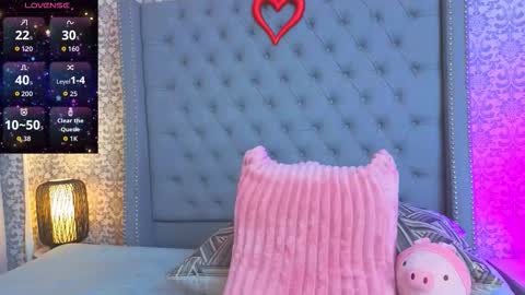  Abby  online show from 03/09/26, 08:57