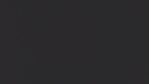  Abby  online show from 03/10/26, 08:25