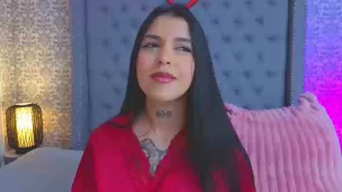  Abby  online show from 03/12/26, 11:11