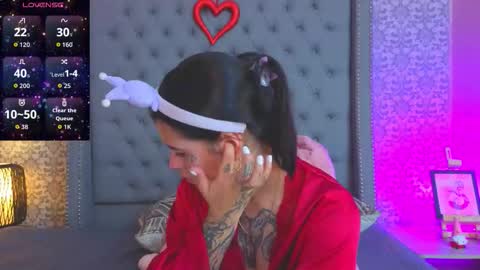  Abby  online show from 03/14/26, 10:15