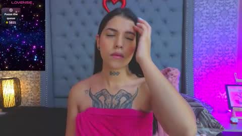  Abby  online show from 03/16/26, 09:30