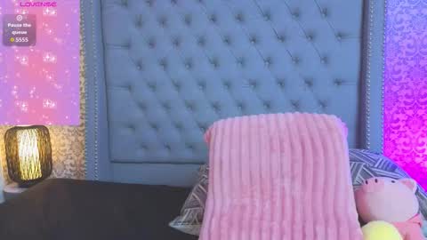  Abby  online show from 03/19/26, 09:30