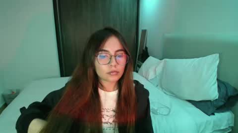 Snapshot of _abbyyyy_ chatting on 01/22/25, 02:48 abby 3 online show from 01/22/25, 02:48