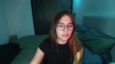 Snapshot of _abbyyyy_ chatting on 03/12/25, 02:41 abby 3 online show from 03/12/25, 02:41