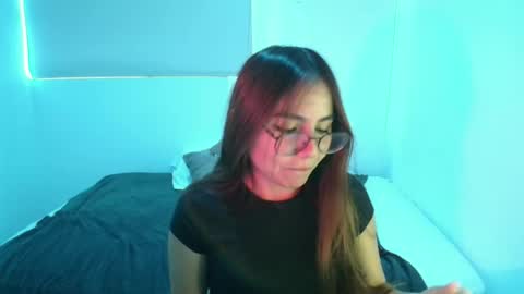 Snapshot of _abbyyyy_ chatting on 09/16/25, 05:47 abby 3 online show from 09/16/25, 05:47