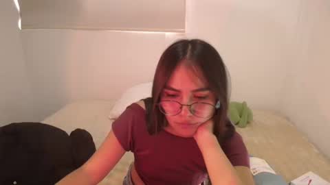 Snapshot of _abbyyyy_ chatting on 02/24/26, 06:39 abby 3 online show from 02/24/26, 06:39