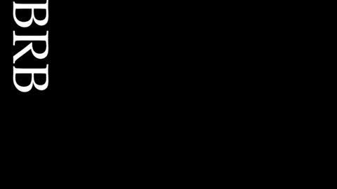 Abril  online show from 01/11/25, 10:07