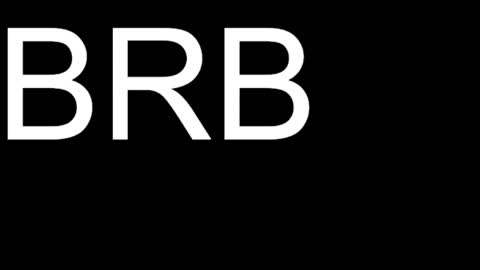 Abril  online show from 05/28/26, 02:31