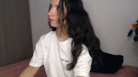 _abrill_20 online show from 11/20/25, 12:22