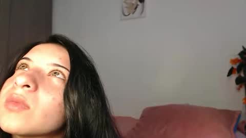 Snapshot of _abrill_20 chatting on 01/10/26, 03:14 _abrill_20 online show from 01/10/26, 03:14