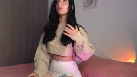 Snapshot of _abrill_20 chatting on 01/14/26, 07:19 _abrill_20 online show from 01/14/26, 07:19