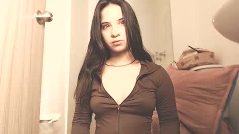 Snapshot of _abrill_20 chatting on 02/25/26, 05:39 _abrill_20 online show from 02/25/26, 05:39