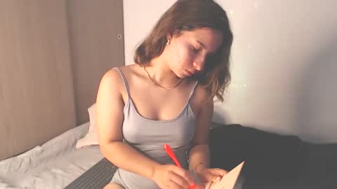 Snapshot of _abrill_20 chatting on 03/15/26, 07:09 _abrill_20 online show from 03/15/26, 07:09