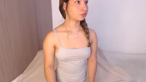 _abrill_20 online show from 05/03/26, 02:56