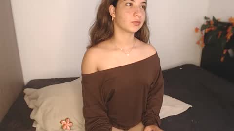 _abrill_20 online show from 05/04/26, 04:14