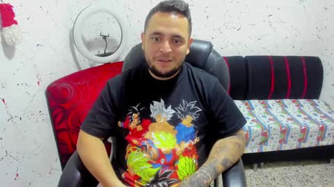     ----       online show from 12/02/24, 03:03