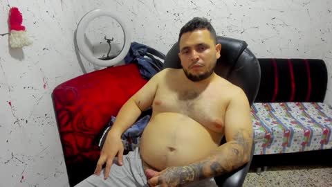     ----       online show from 12/04/24, 05:49