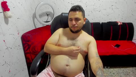     ----       online show from 12/06/24, 04:25