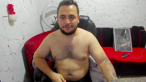     ----       online show from 12/15/24, 02:48