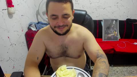     ----       online show from 12/16/24, 03:43