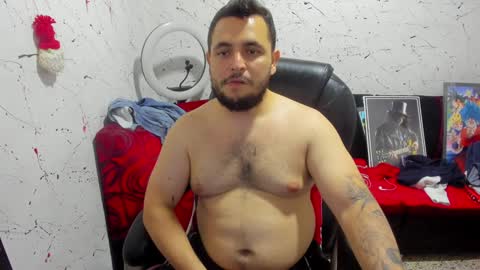     ----       online show from 12/17/24, 04:34