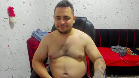     ----       online show from 12/30/24, 03:35