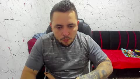     ----       online show from 01/02/25, 02:57