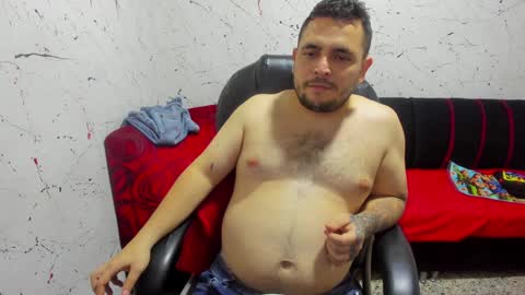     ----       online show from 01/03/25, 04:11