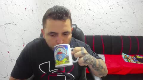     ----       online show from 01/04/25, 04:23