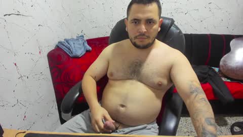     ----       online show from 01/05/25, 03:45