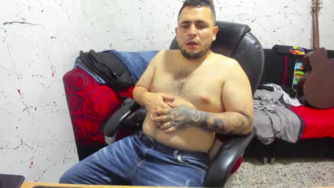     ----       online show from 01/17/25, 05:11