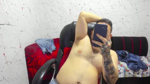     ----       online show from 01/31/25, 05:19