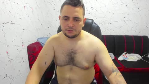     ----       online show from 02/07/25, 12:09