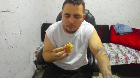     ----       online show from 02/10/25, 12:19