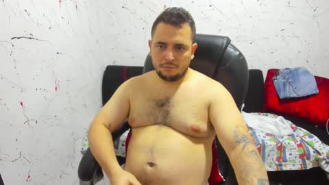     ----       online show from 02/15/25, 01:38