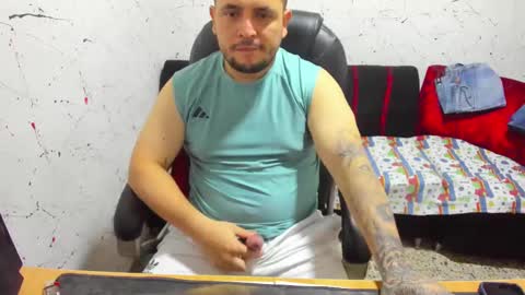     ----       online show from 02/16/25, 10:21