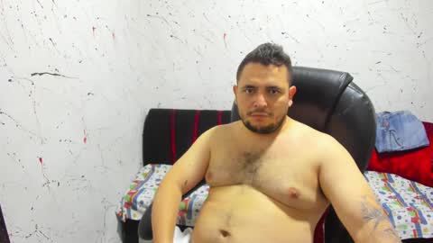     ----       online show from 02/17/25, 06:53