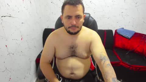     ----       online show from 02/28/25, 05:15